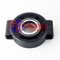 Μεσαία Τριβή D=60mm 6544100022 Μεσαία Τριβή D=60mm 6544100022