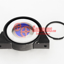 Μεσαία Τριβή D=100mm 81394106025 Μεσαία Τριβή D=100mm 81394106025