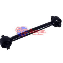 Τιράντα L=590mm 81432209092