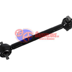 Τιράντα L=622mm 81432206391
