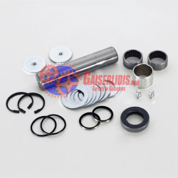 Πυροδαχτύλιδα L=172mm D=35/36mm 81442056025 Πυροδαχτύλιδα L=172mm D=35/36mm 81442056025