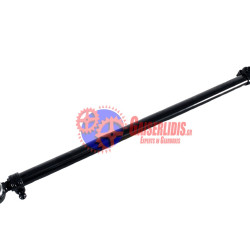 Μπάρα Τιμονιού L=1030mm 81466116164 Μπάρα Τιμονιού L=1030mm 81466116164