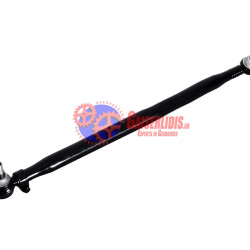 Μπάρα Τιμονιού L=1030mm 81466106723 Μπάρα Τιμονιού L=1030mm 81466106723