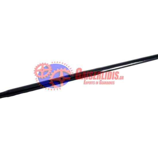 Κεντρική Μπάρα L=1680mm 81467116966