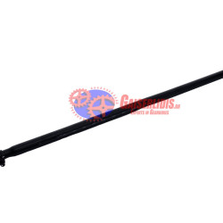 Μπάρα Τιμονιού L=1652mm 81467116820