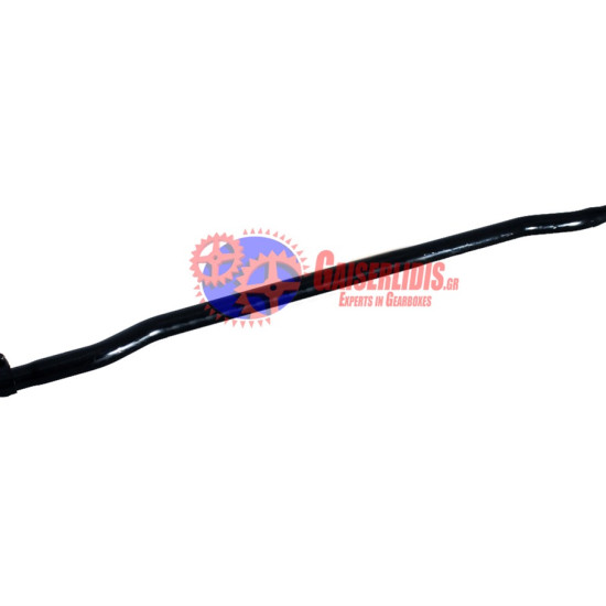 Κεντρική Μπάρα L=1664mm 81467116726