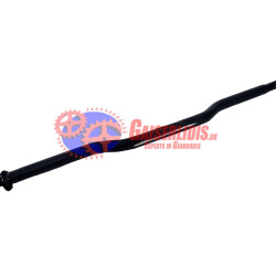 Μπάρα Τιμονιού L=1572mm 81467116736