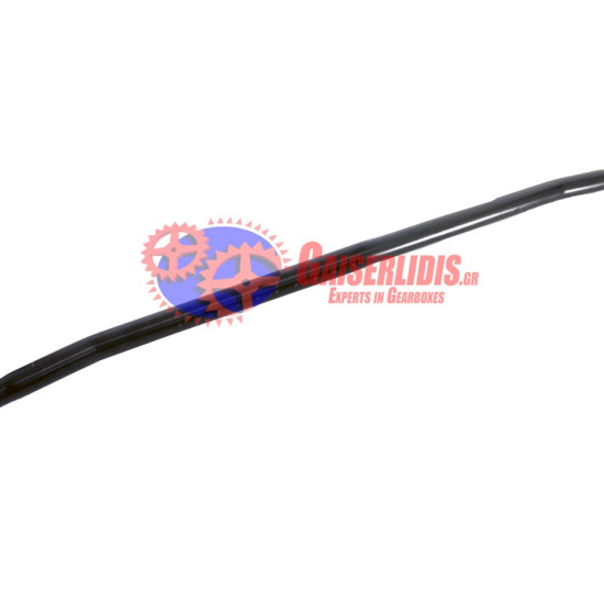 Κεντρική Μπάρα L=1680mm 81467116887