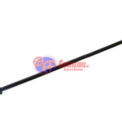 Κεντρική Μπάρα L=1674mm 8156123