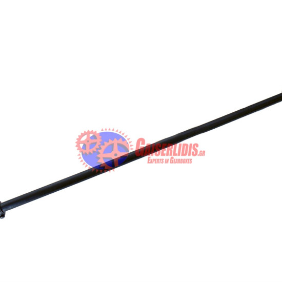 Κεντρική Μπάρα L=1674mm 8156123