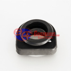 Μεσαία Τριβή D=70mm 8171366