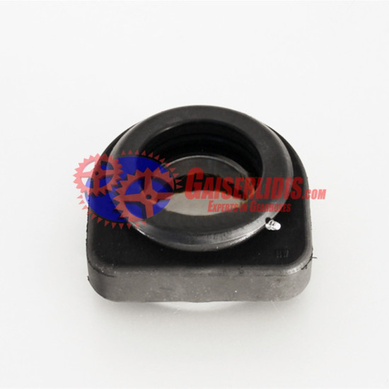 Μεσαία Τριβή D=70mm 8171366