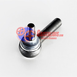 Ακρόμπαρο RH M30x1,5 81953016352 Ακρόμπαρο RH M30x1,5 81953016352