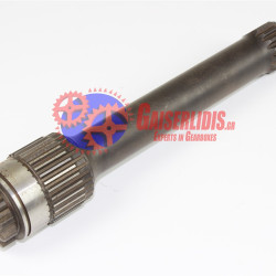 Αξονάκι PTO 9452640305 Αξονάκι PTO 9452640305