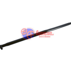 Κεντρική Μπάρα L=1532mm 9493302203 Κεντρική Μπάρα L=1532mm 9493302203