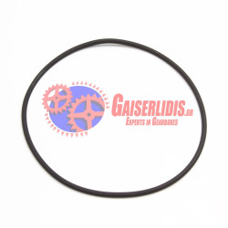 O-Ring 949647