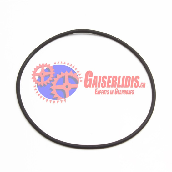 O-Ring 949647