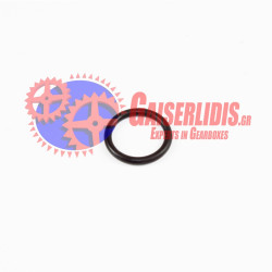 O-Ring 949657