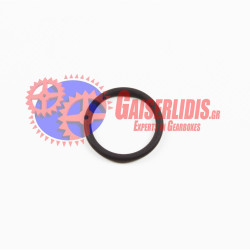 O-Ring 949658
