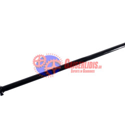 Κεντρική Μπάρα L=1313mm 9603900107 Κεντρική Μπάρα L=1313mm 9603900107