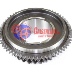 Γρανάζι 5ης 28δ 9702601944