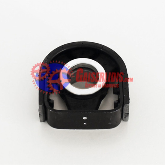Μεσαία Τριβή D=45mm 9704110012