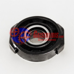 Μεσαία Τριβή D=55mm 9734100022 Μεσαία Τριβή D=55mm 9734100022