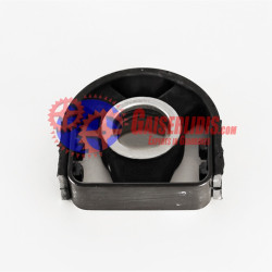 Μεσαία Τριβή D=55mm 9734110012 Μεσαία Τριβή D=55mm 9734110012