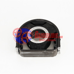 Μεσαία Τριβή D=55mm 9734110112 Atego Μεσαία Τριβή D=55mm 9734110112 Atego