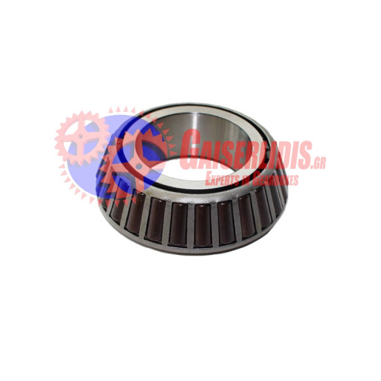 Ρουλεμάν 4ης Πίσω G281/G330 KL 0179817105