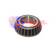 Ρουλεμάν 4ης Πίσω G281/G330 KL 0179817105