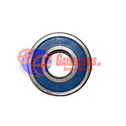 Ρουλεμάν Βολάν DAF 0661319 Ρουλεμάν Βολάν DAF 0661319