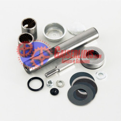 Πυροδαχτύλιδα L=180mm D=28/28mm QMK707293 Πυροδαχτύλιδα L=180mm D=28/28mm QMK707293